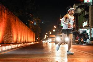 BIB: 
                            <button type="button" onclick="openModal(27897621)" class="btn btn-primary btn-sm float-right btn-popup" data-toggle="modal" data-target=".modal-high-quality">
                        <i class="fas fa-shopping-cart"></i> Add to Cart
                    </button>
                                            <button type="button" onclick="isThisMe(27897621, true)" class="btn btn-success btn-sm float-right btn-popup btn-isme hidden" data-toggle="tooltip" data-placement="bottom" title="นี่คือรูปของคุณใช่ไหม คลิกที่นี่เพื่อเอาเข้าอัลบั้ม">
                        <i class="fas fa-plus"></i> Add to album
                    </button>
                    <button type="button" onclick="isThisMe(27897621, false)" class="btn btn-warning btn-sm float-right btn-popup btn-isnotme hidden">
                        <i class="fas fa-ban"></i> Remove from album
                    </button>